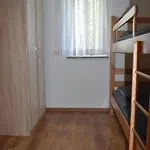 Gordana Appartement