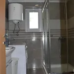 Gordana Appartement *