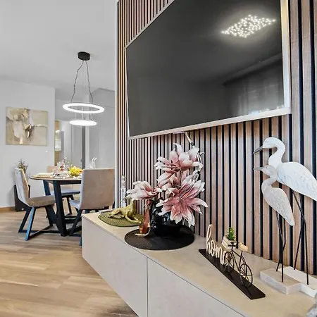 Apartment Gordana 2298
