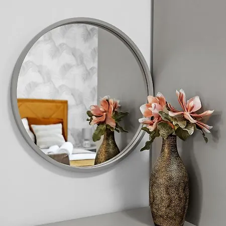 Gordana 2298 Apartment *